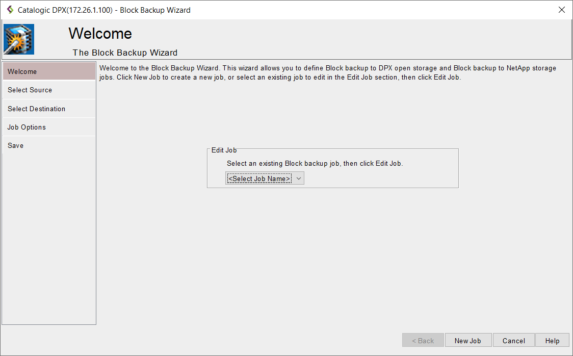 [image expected here]