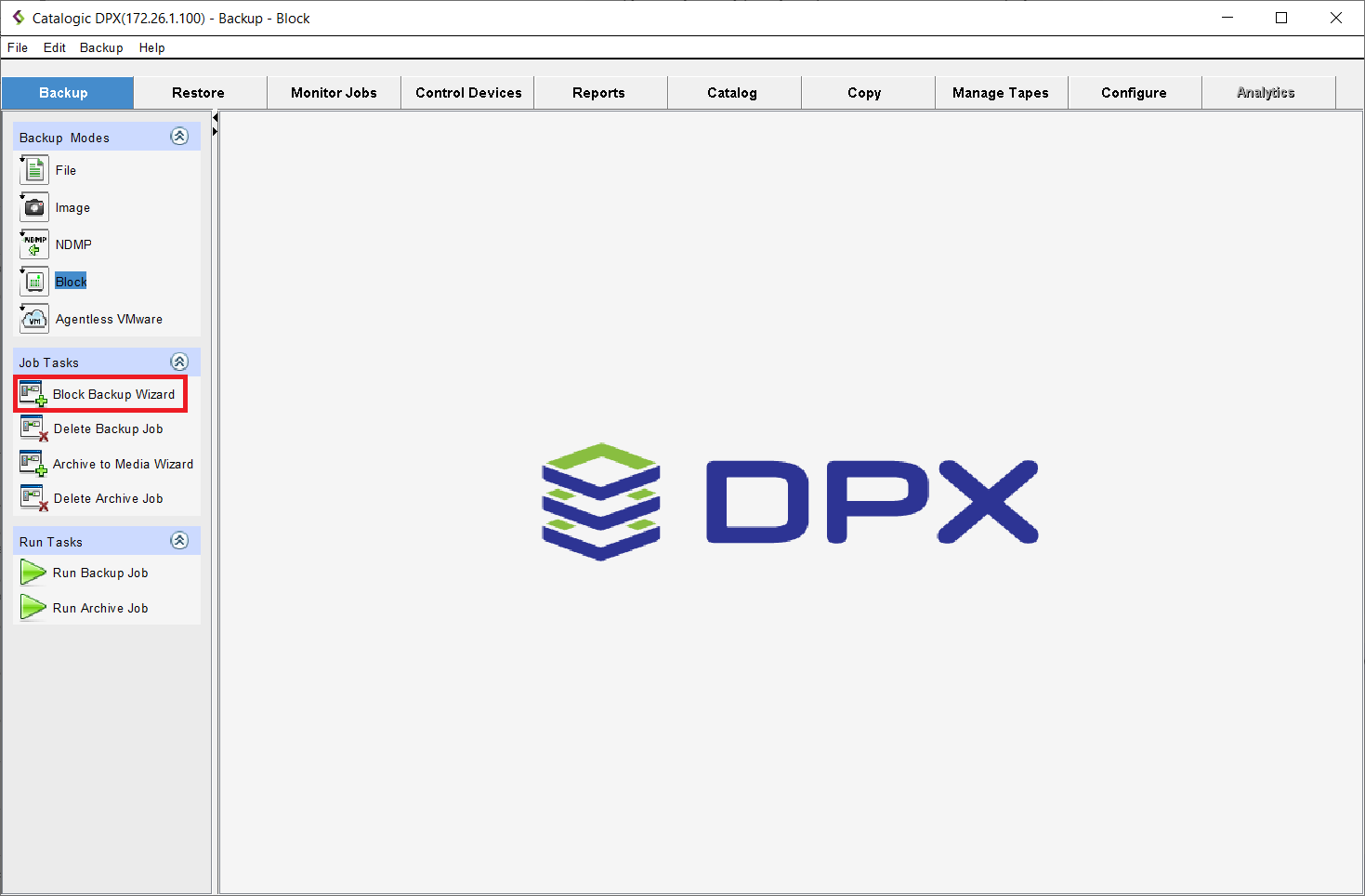 [image expected here]