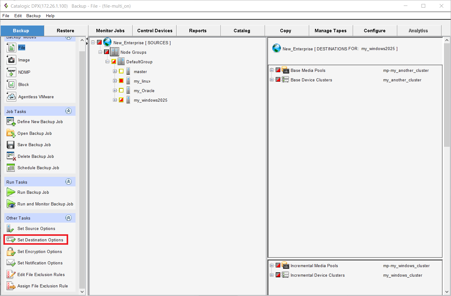 [image expected here]
