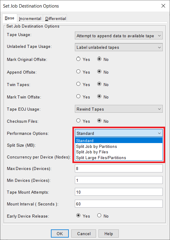 [image expected here]