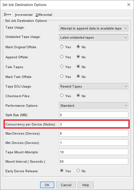 [image expected here]