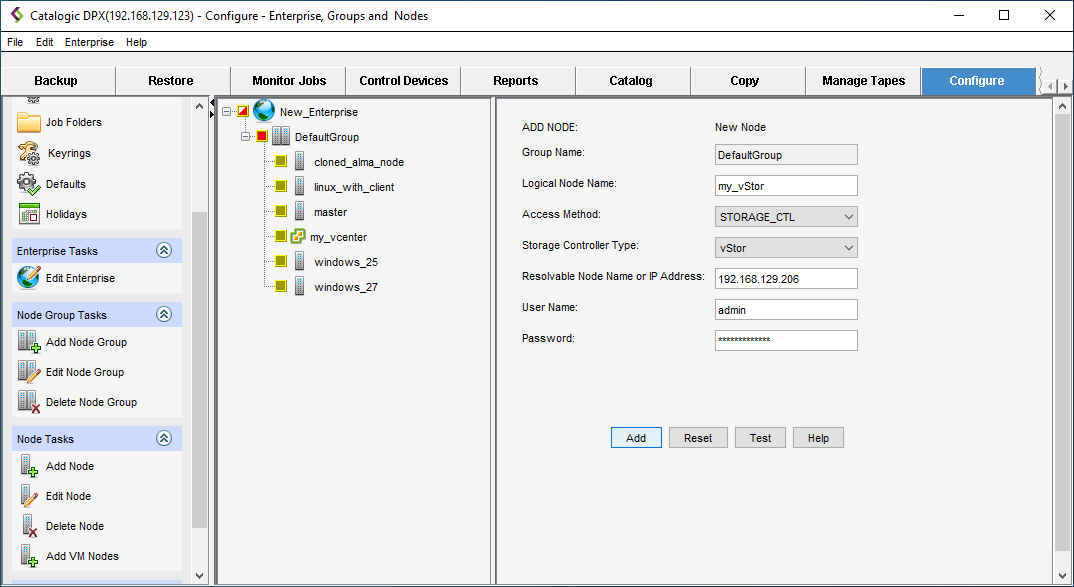 [image expected here]