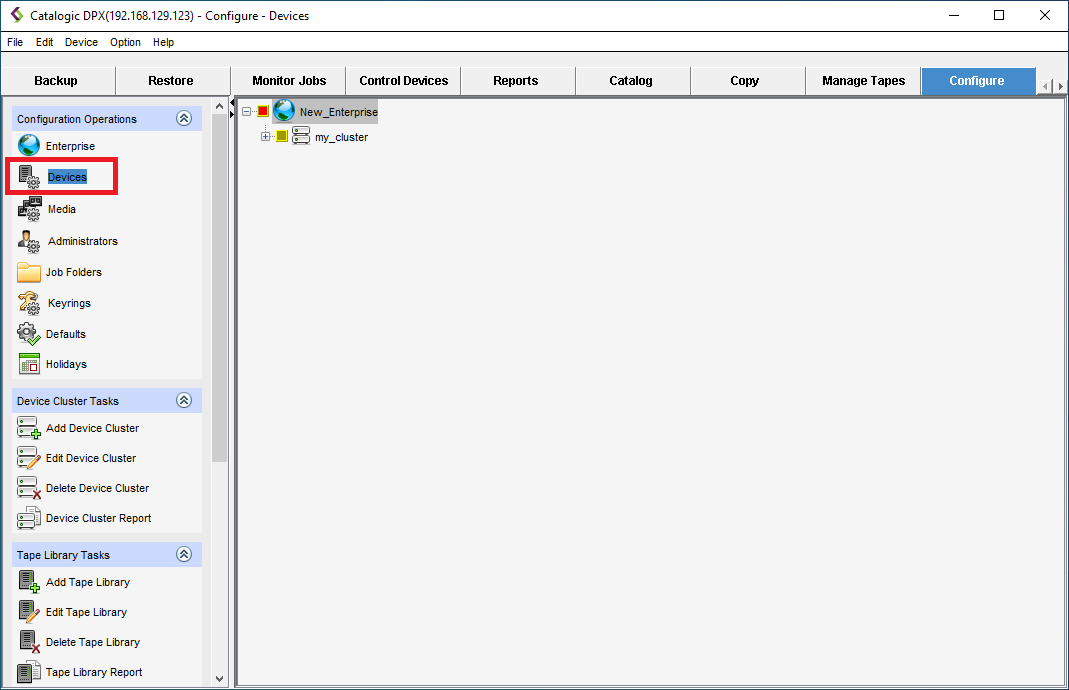 [image expected here]