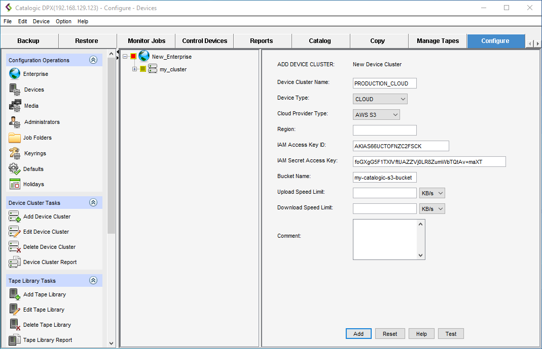 [image expected here]