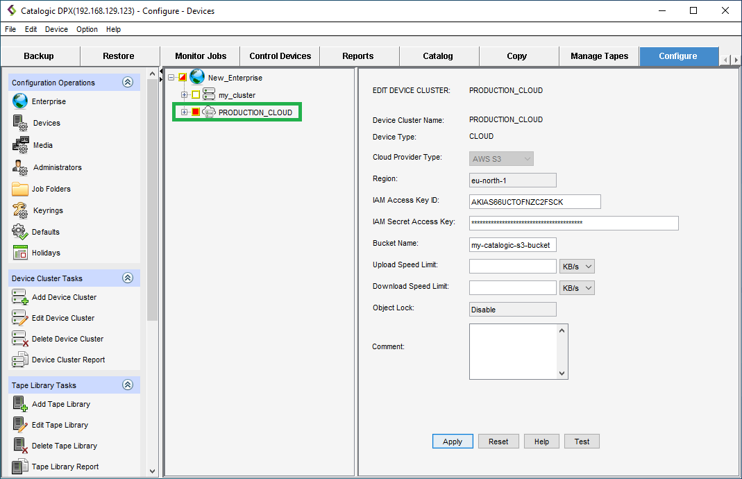 [image expected here]