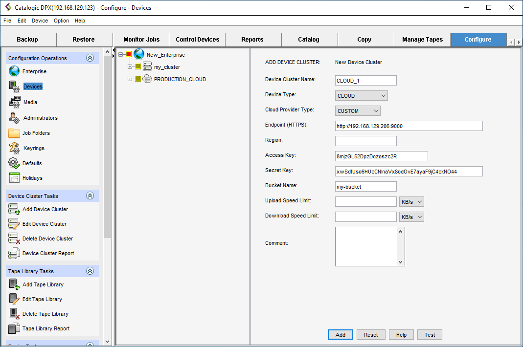 [image expected here]