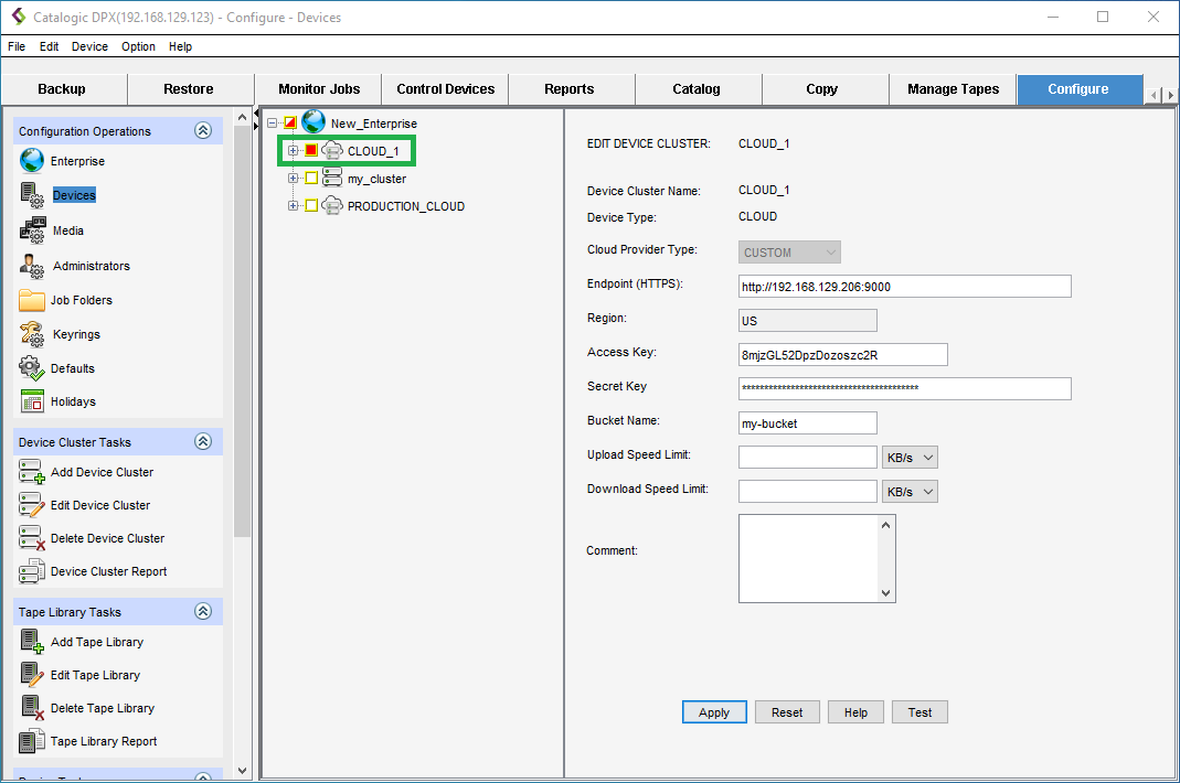 [image expected here]