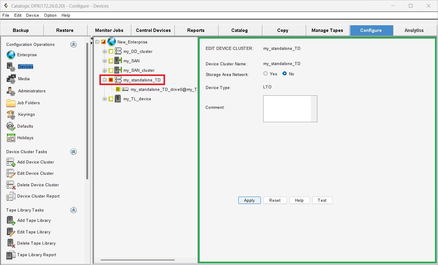 [image expected here]