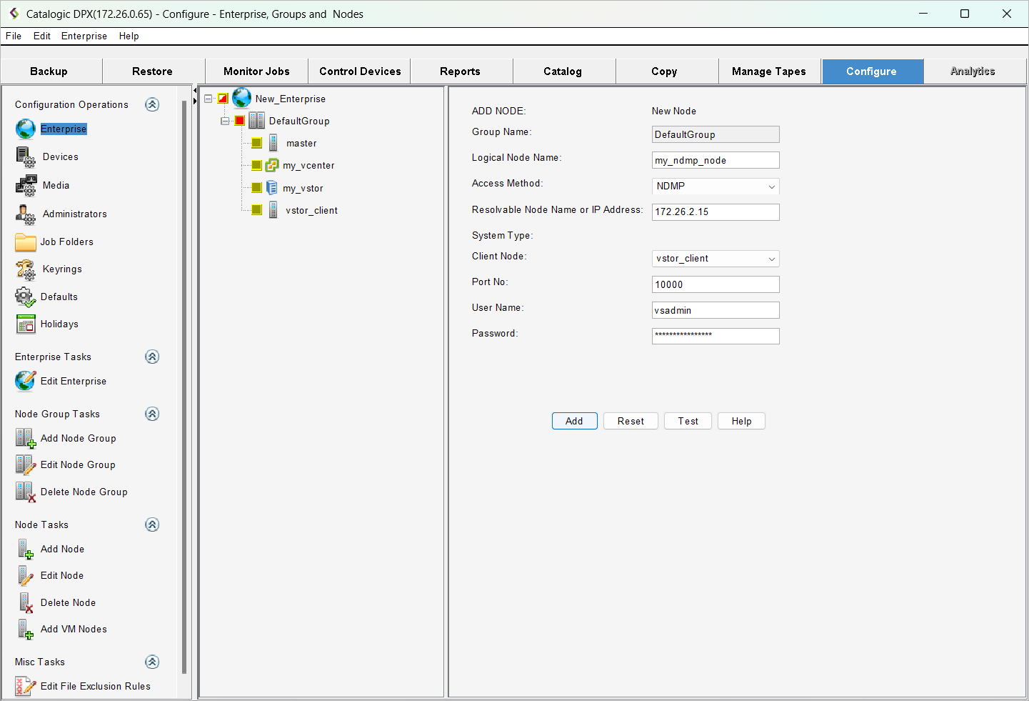 [image expected here]