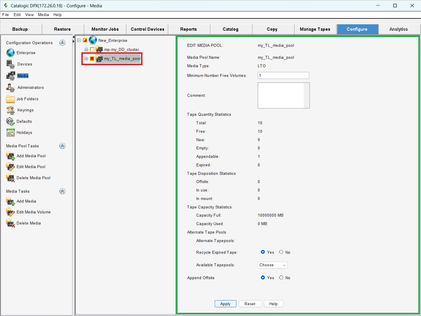 [image expected here]