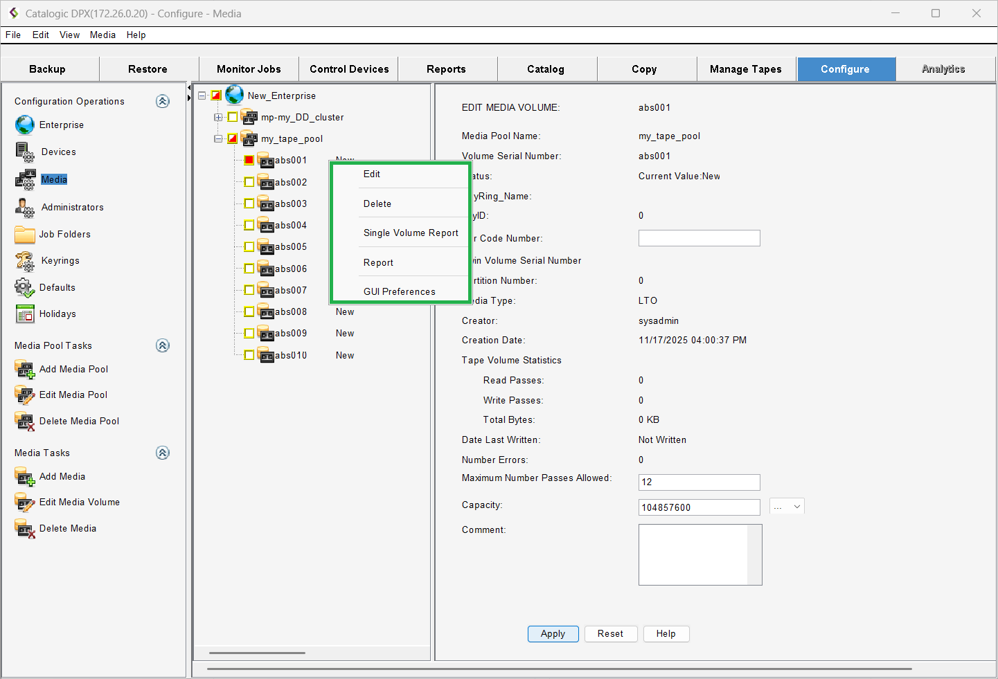 [image expected here]