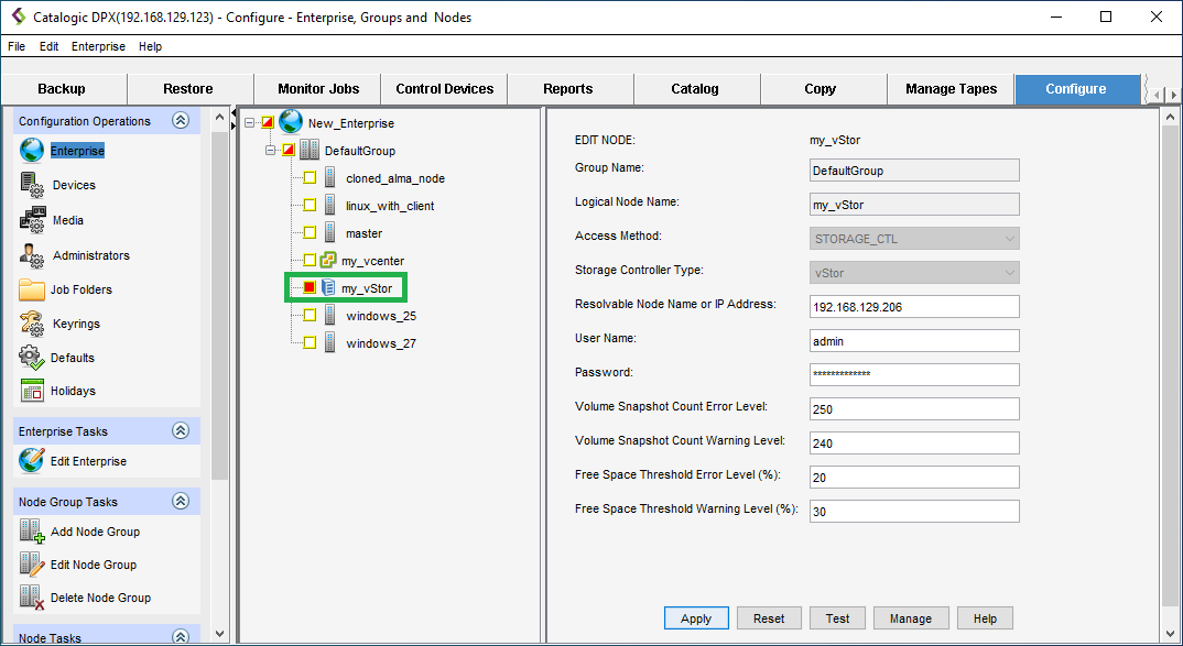 [image expected here]