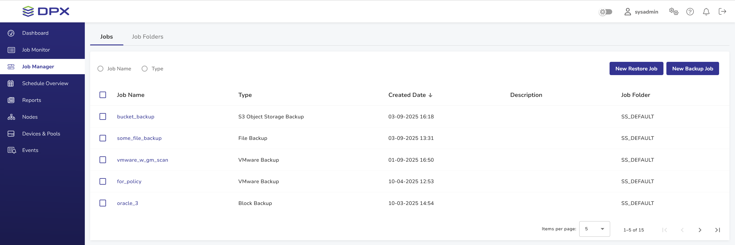 [image expected here]
