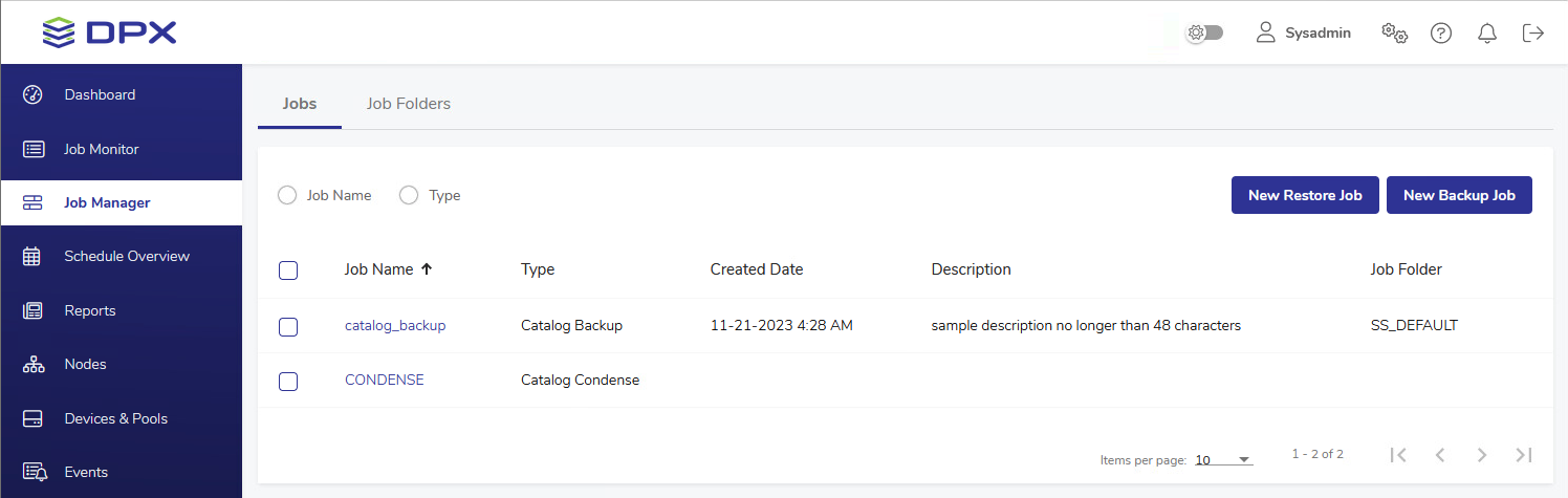 [image expected here]