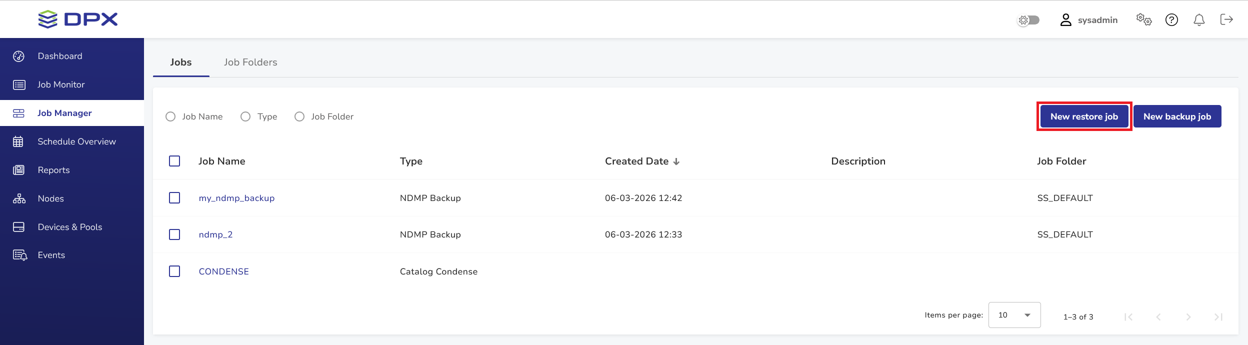 [image expected here]