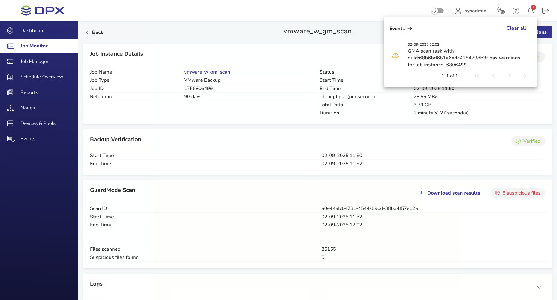 [image expected here]