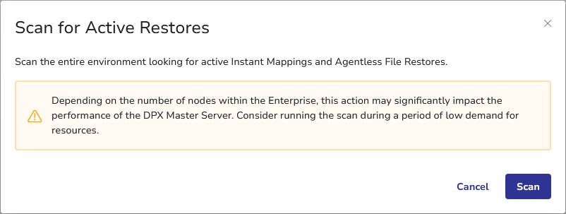 [image expected here]