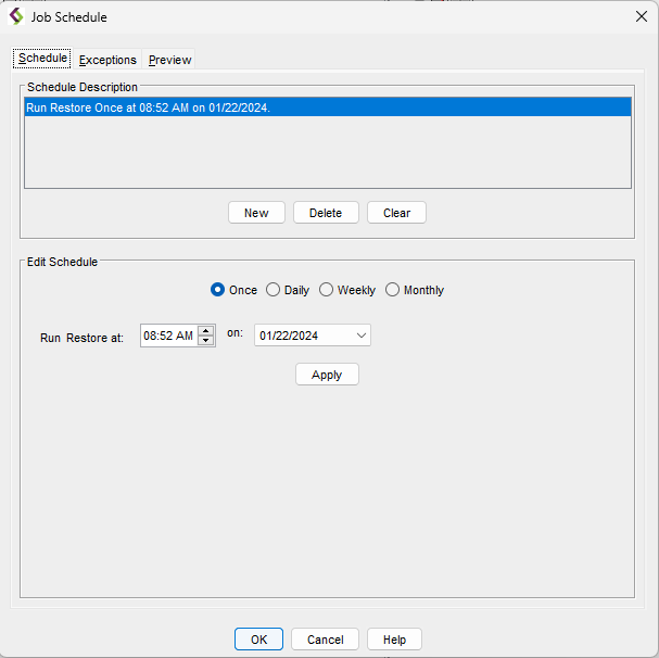 [image expected here]