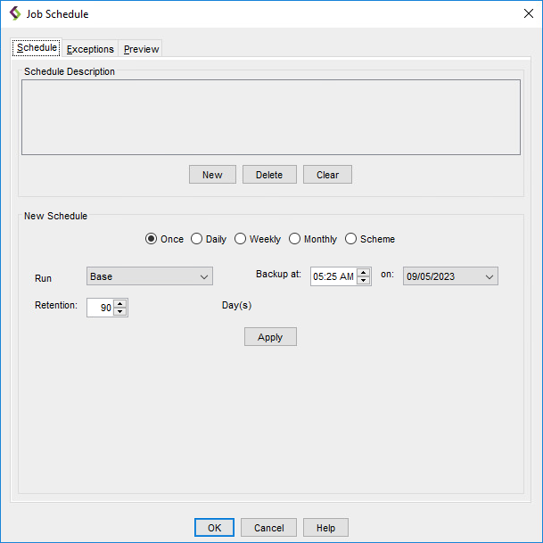 [image expected here]