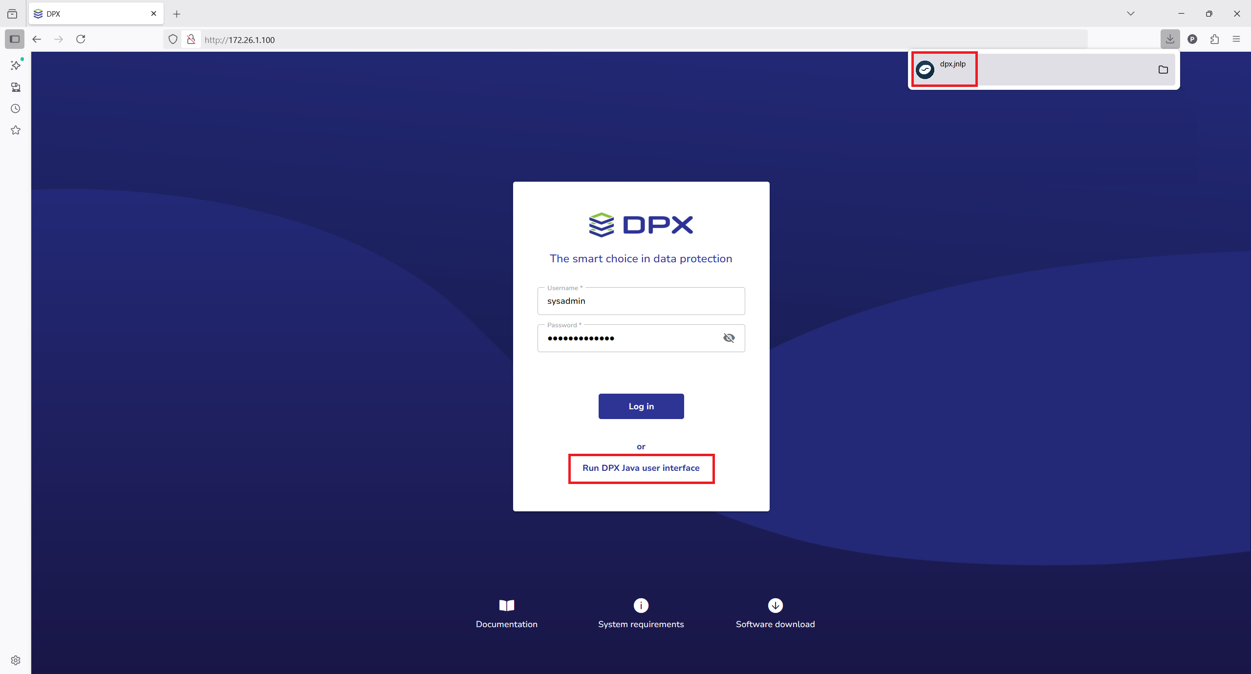 [image expected here]