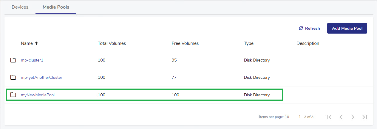 [image expected here]