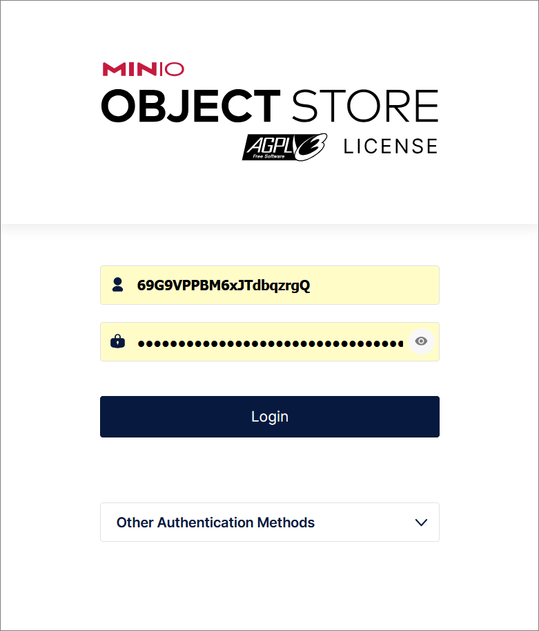 [image expected here]