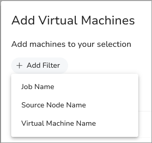 [image expected here]