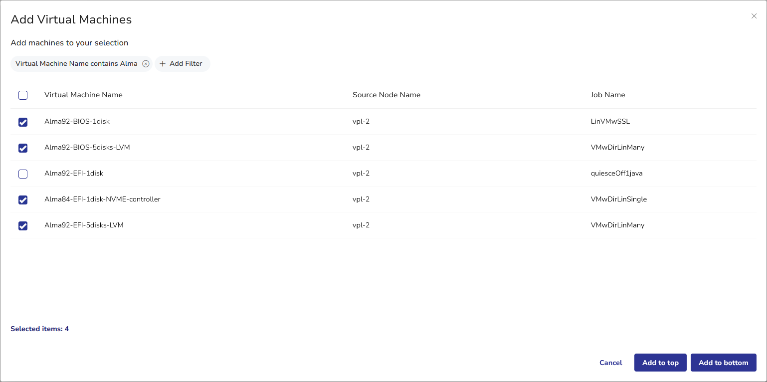 [image expected here]