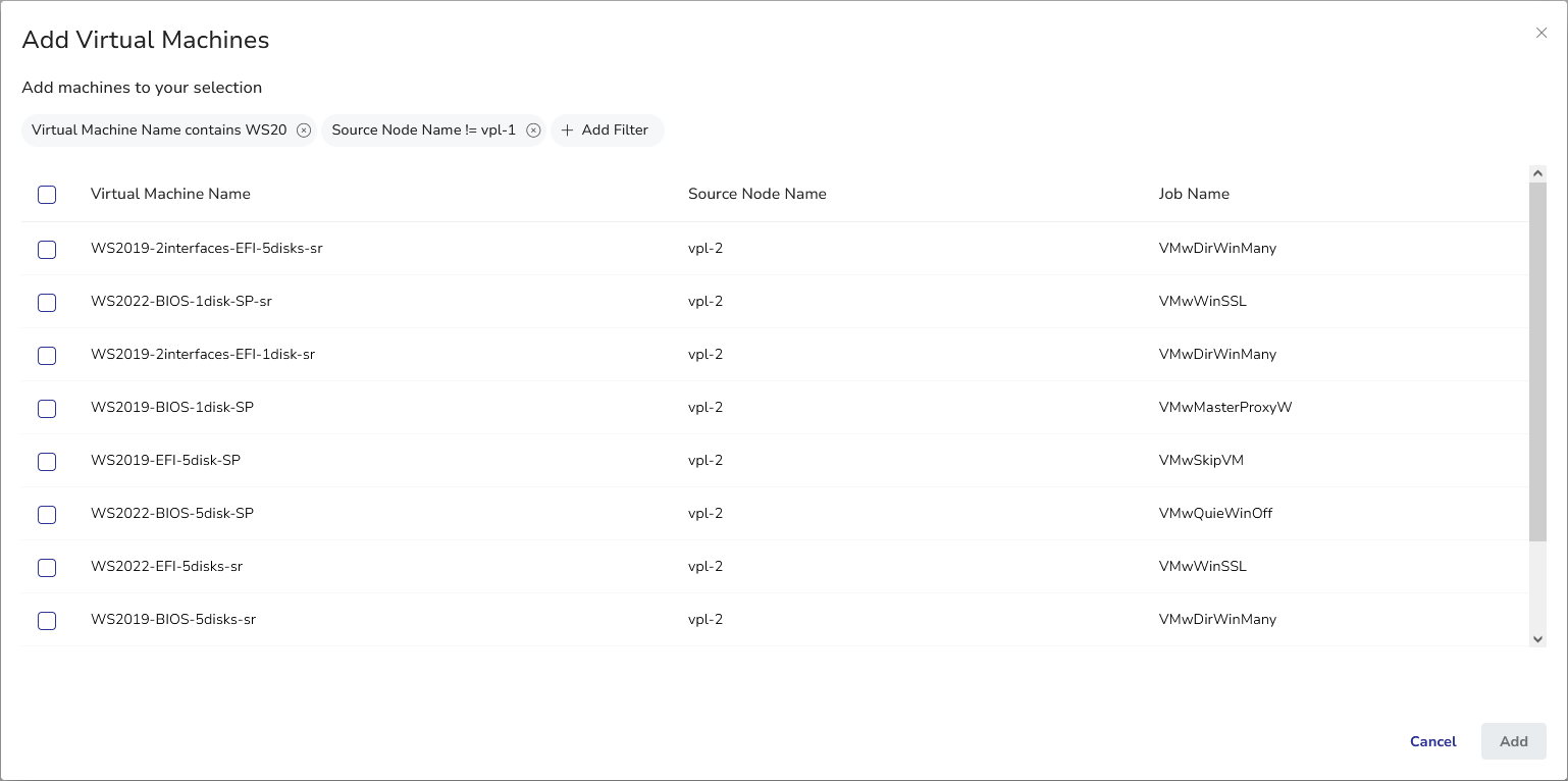[image expected here]