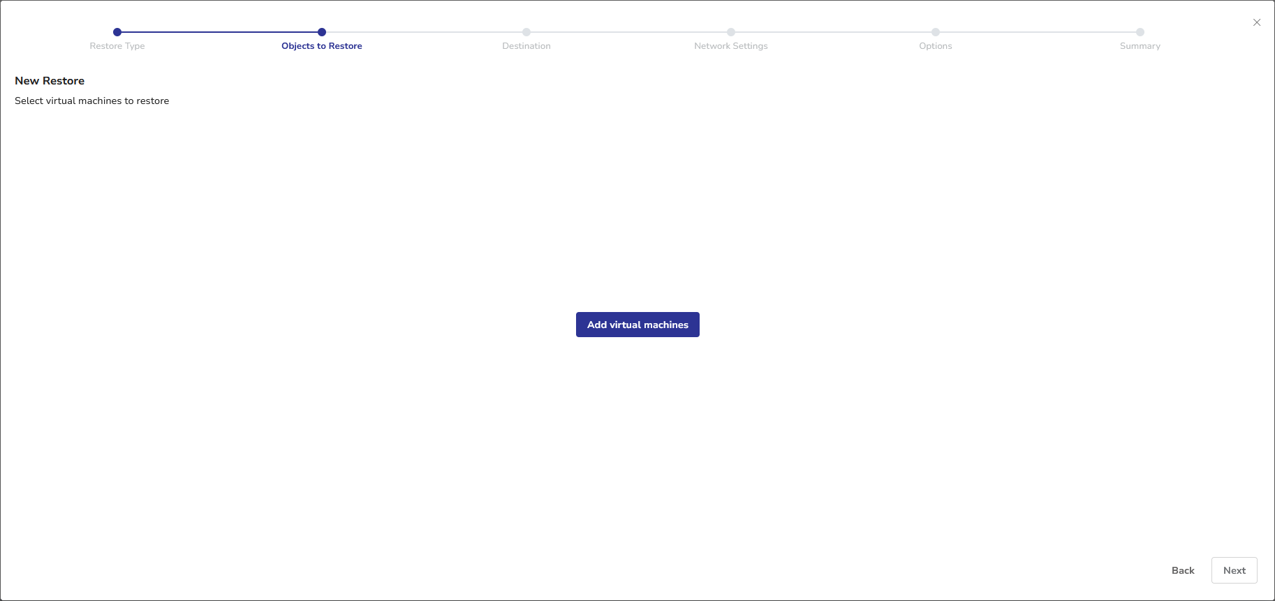 [image expected here]