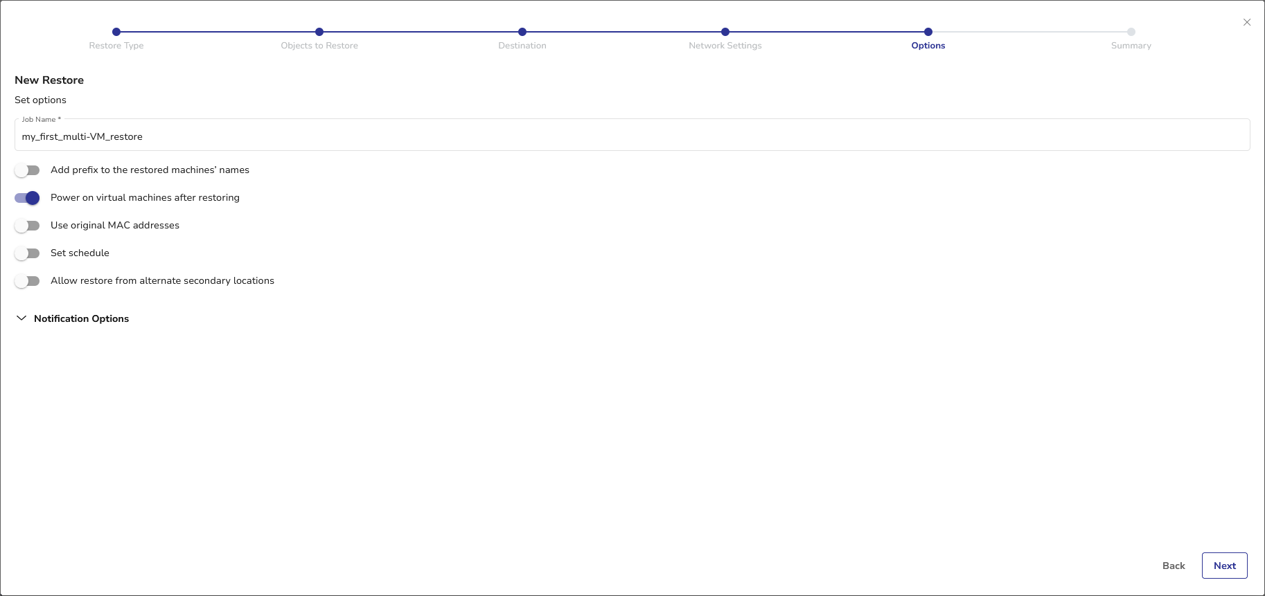 [image expected here]