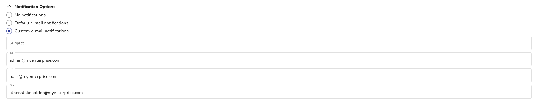 [image expected here]