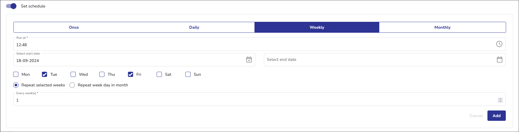 [image expected here]