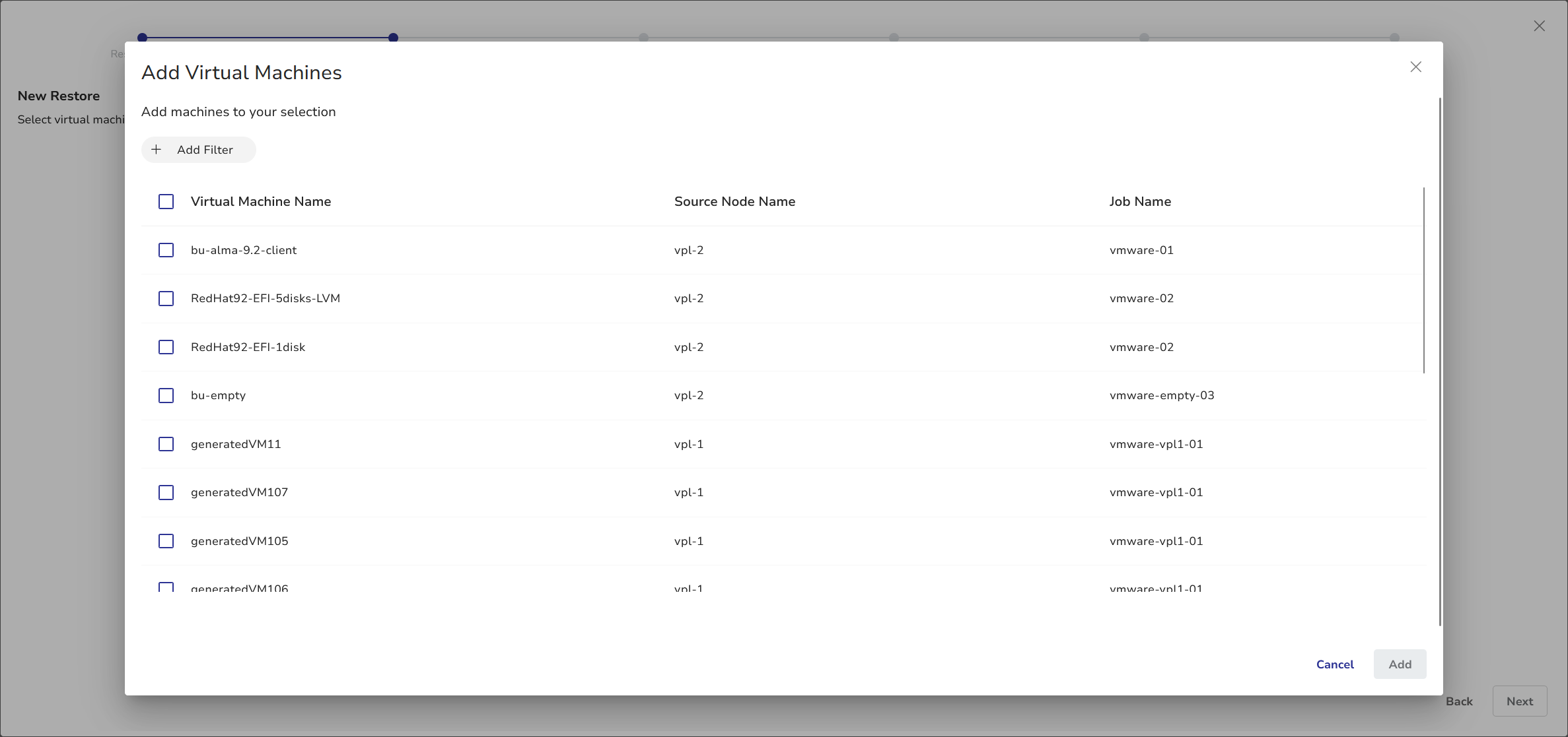 [image expected here]