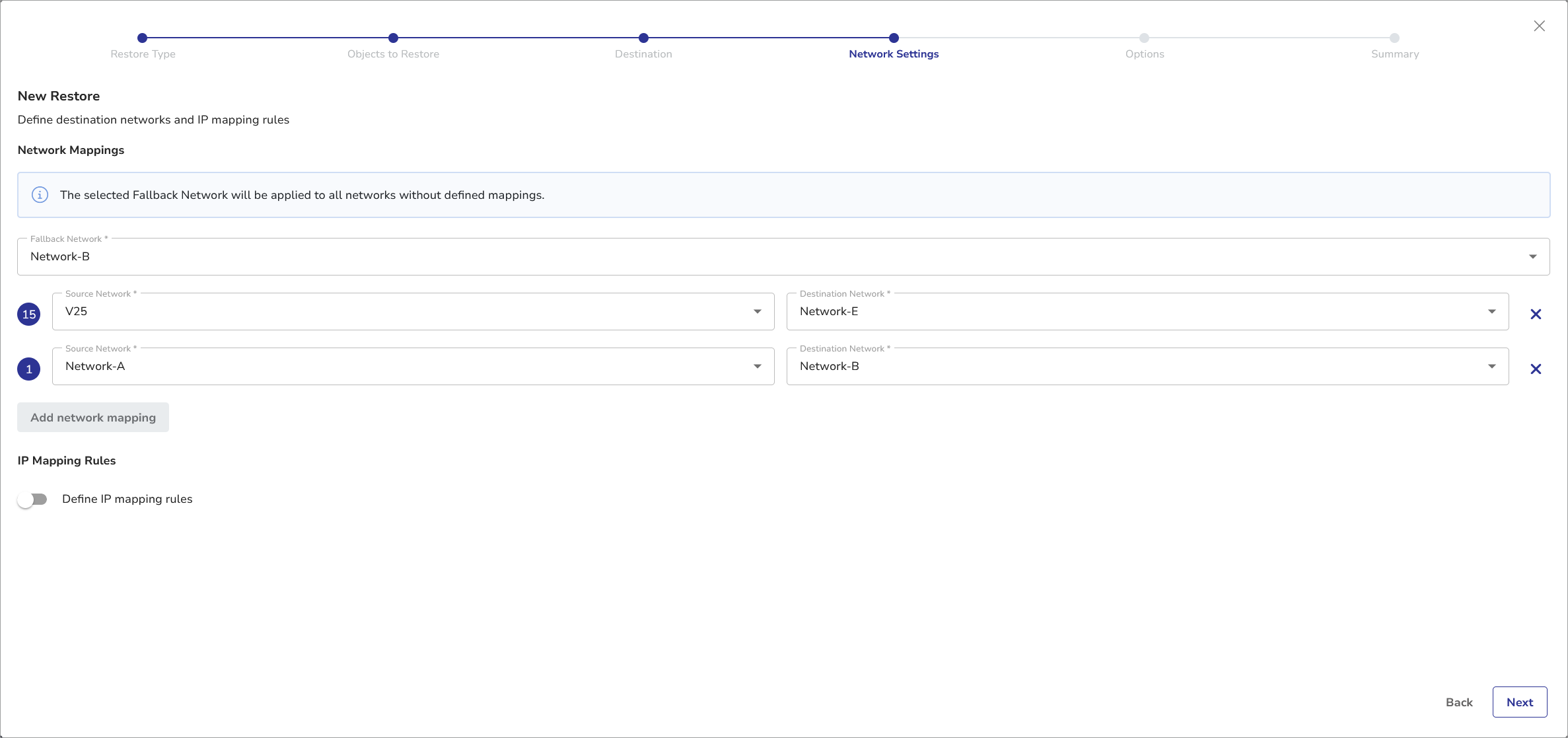 [image expected here]