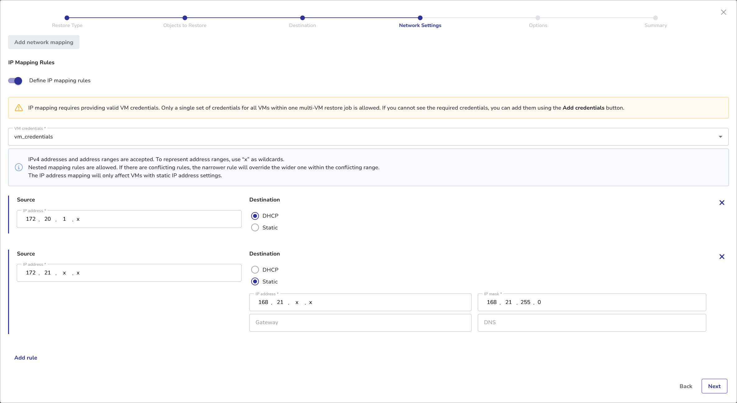 [image expected here]