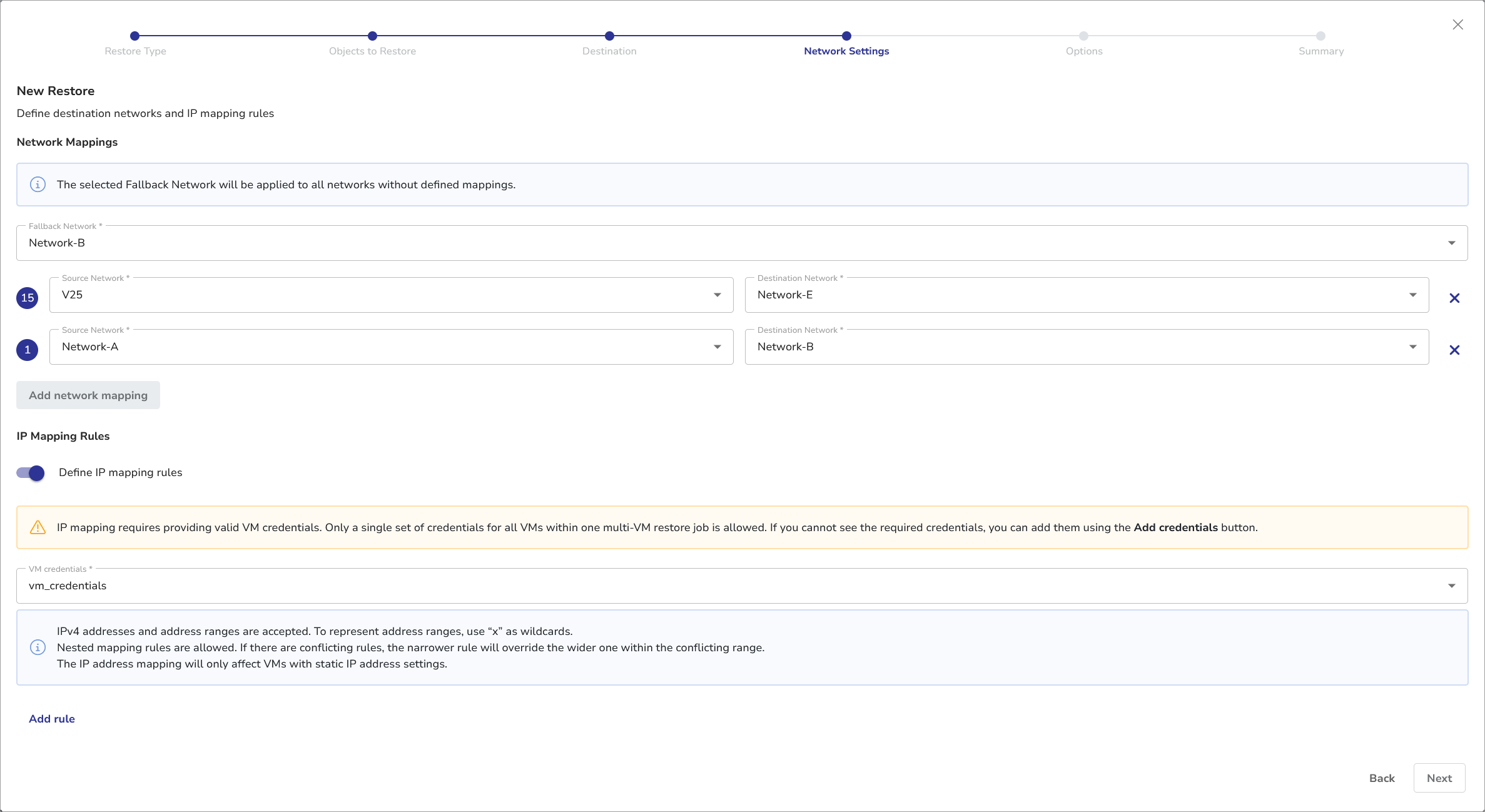 [image expected here]