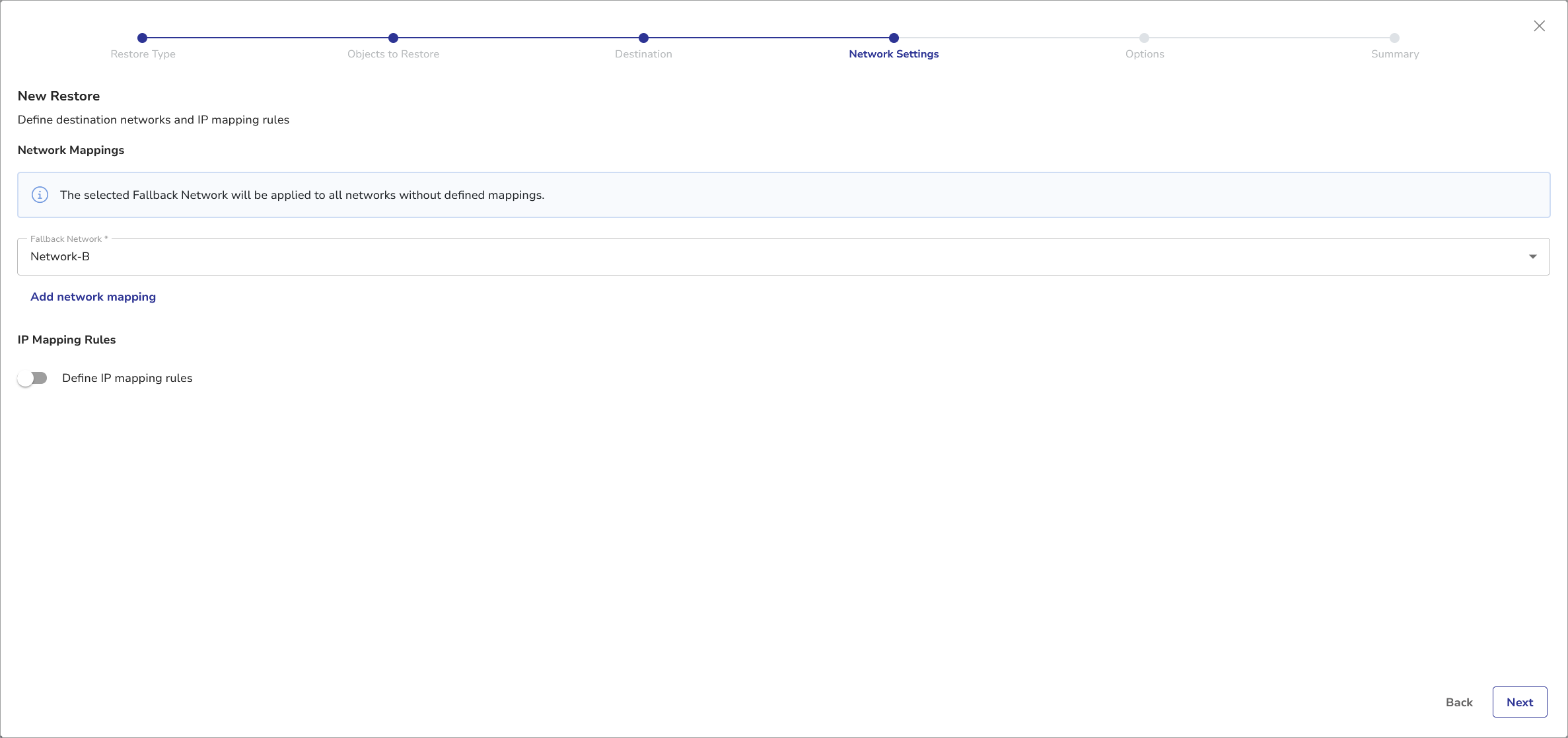 [image expected here]