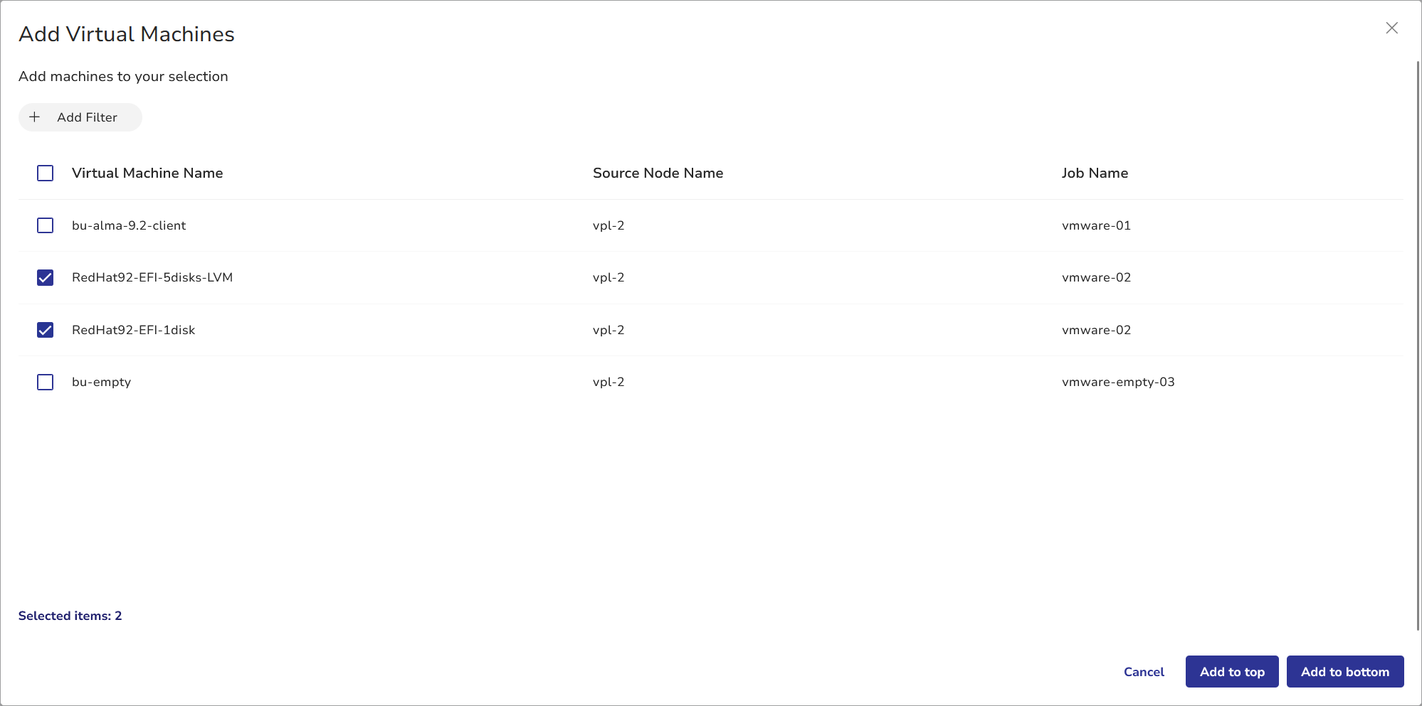 [image expected here]