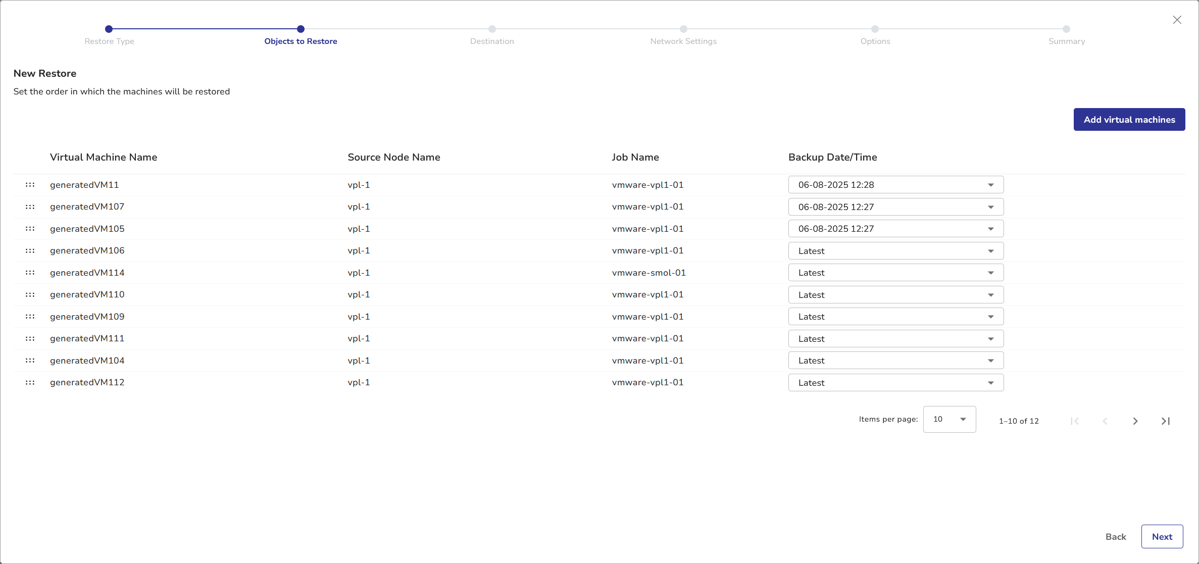 [image expected here]