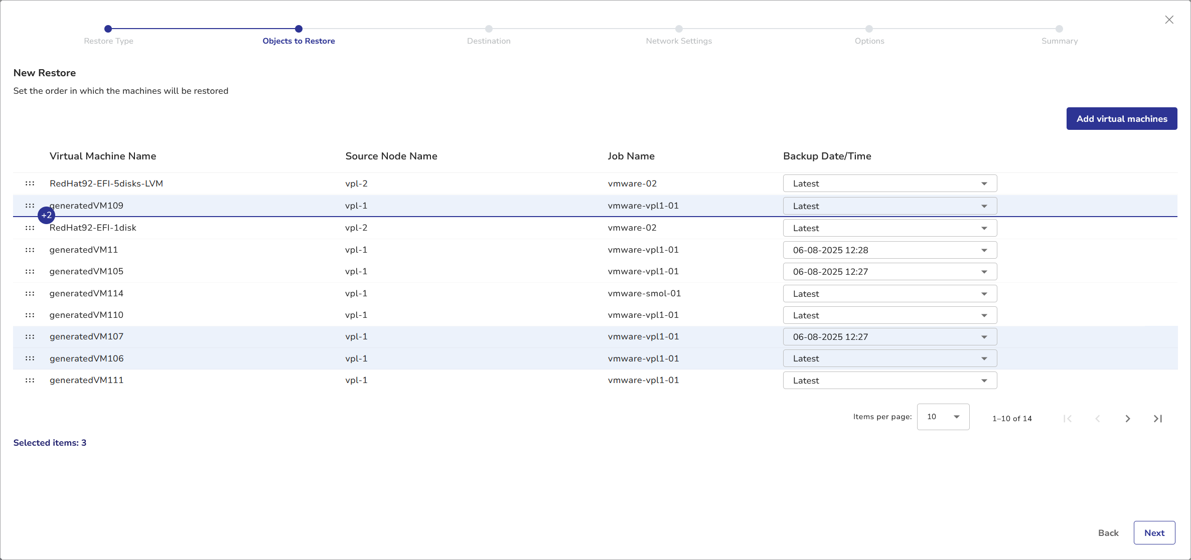 [image expected here]