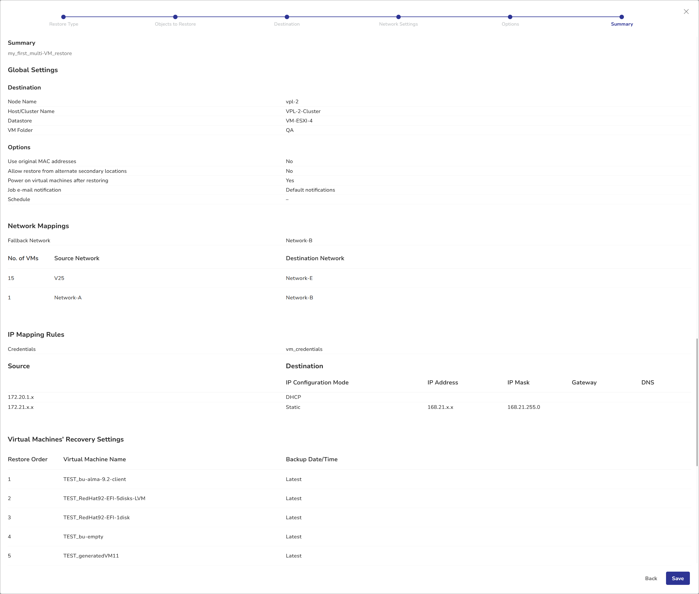 [image expected here]