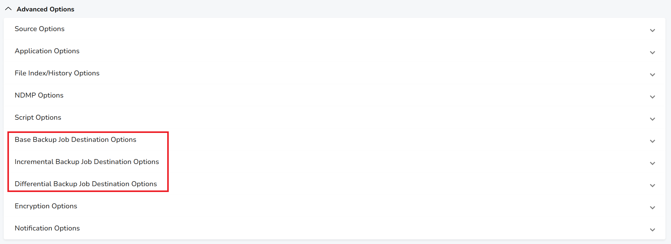 [image expected here]