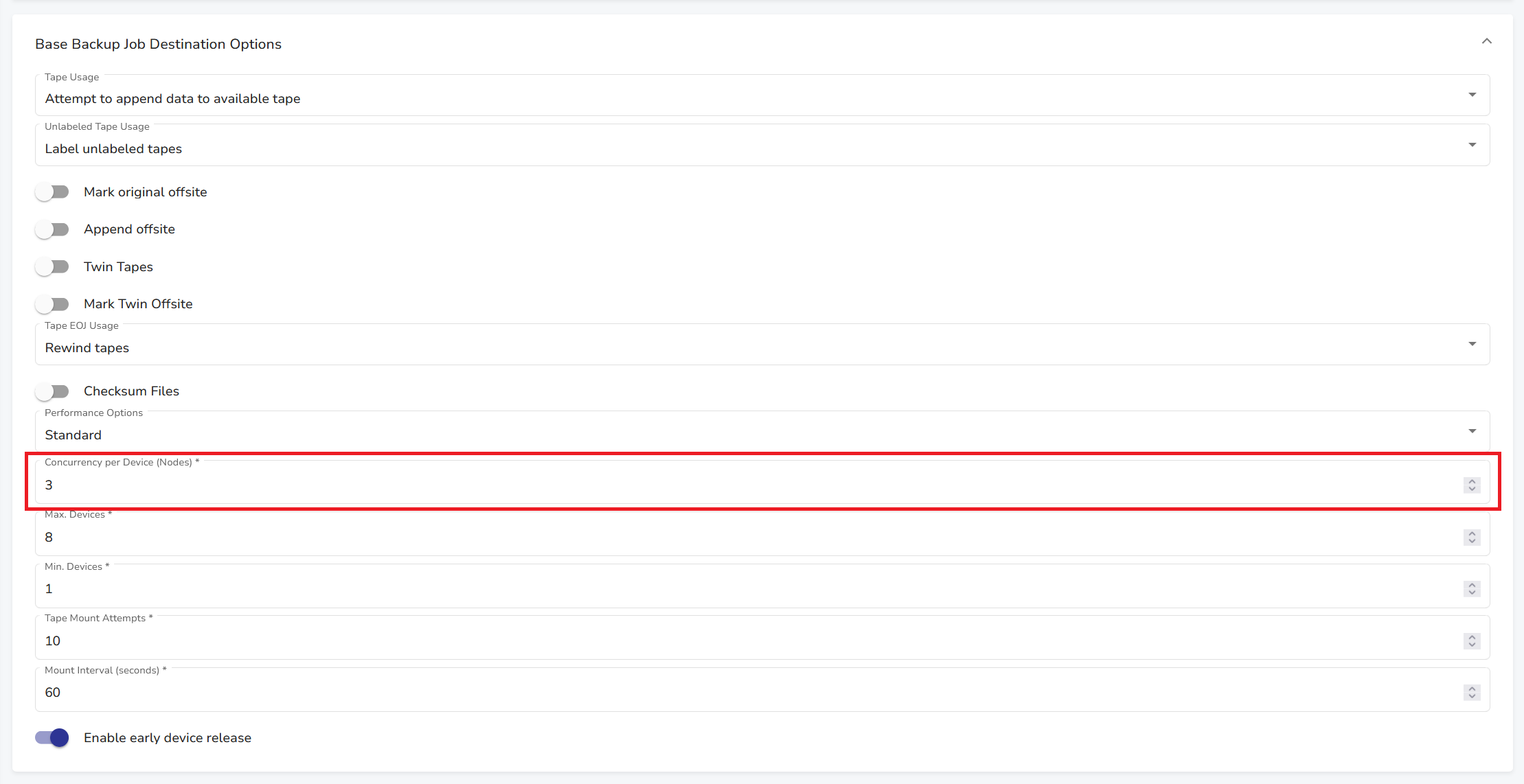 [image expected here]