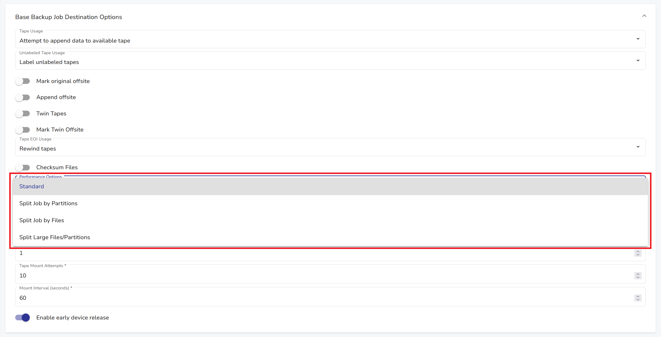 [image expected here]