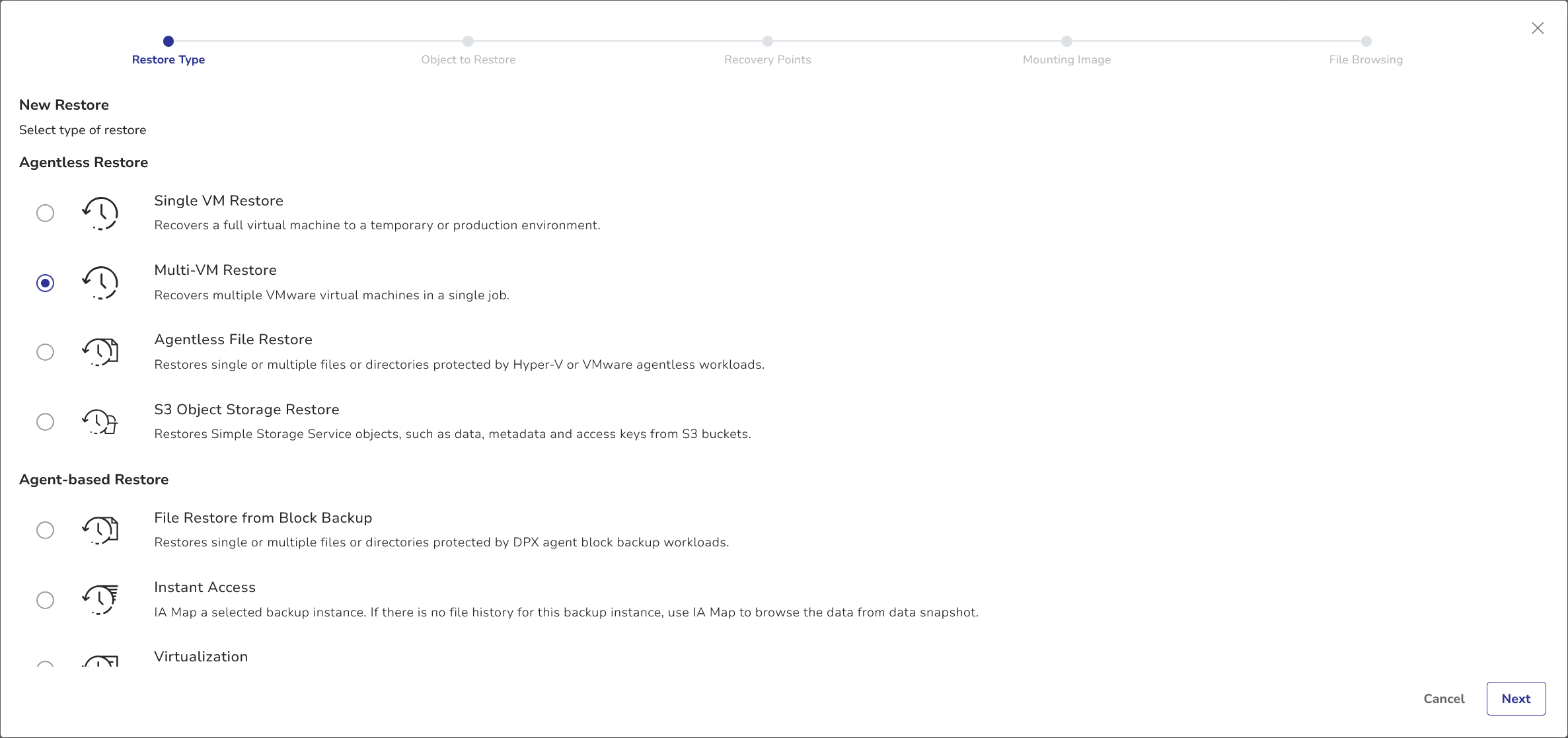 [image expected here]