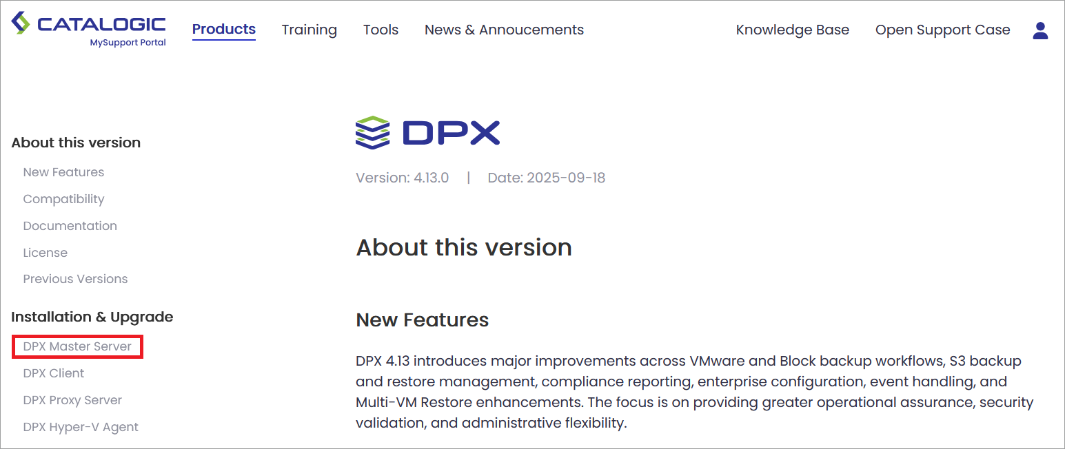 [image expected here]