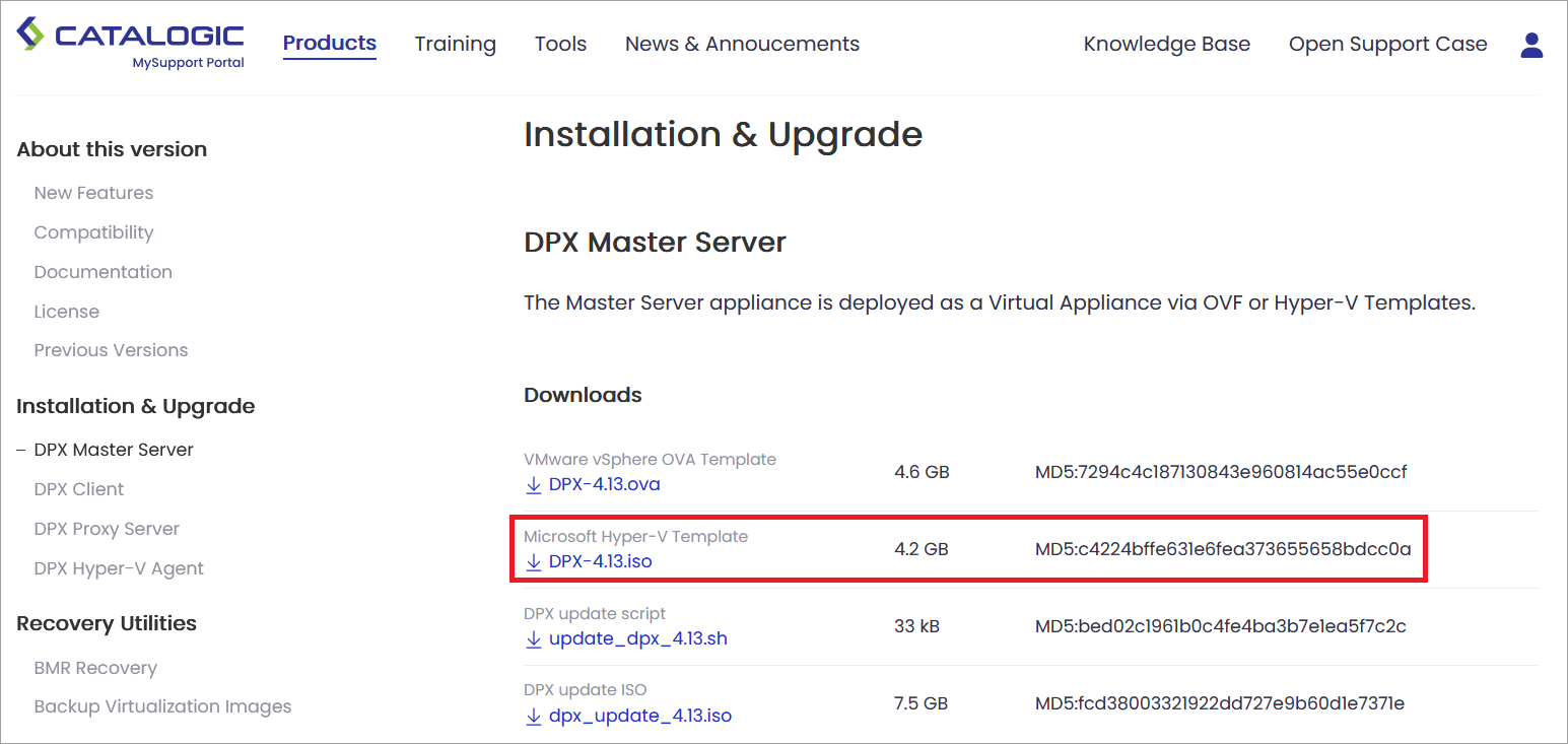 [image expected here]