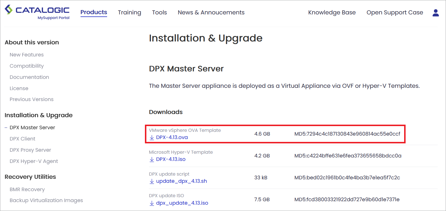 [image expected here]