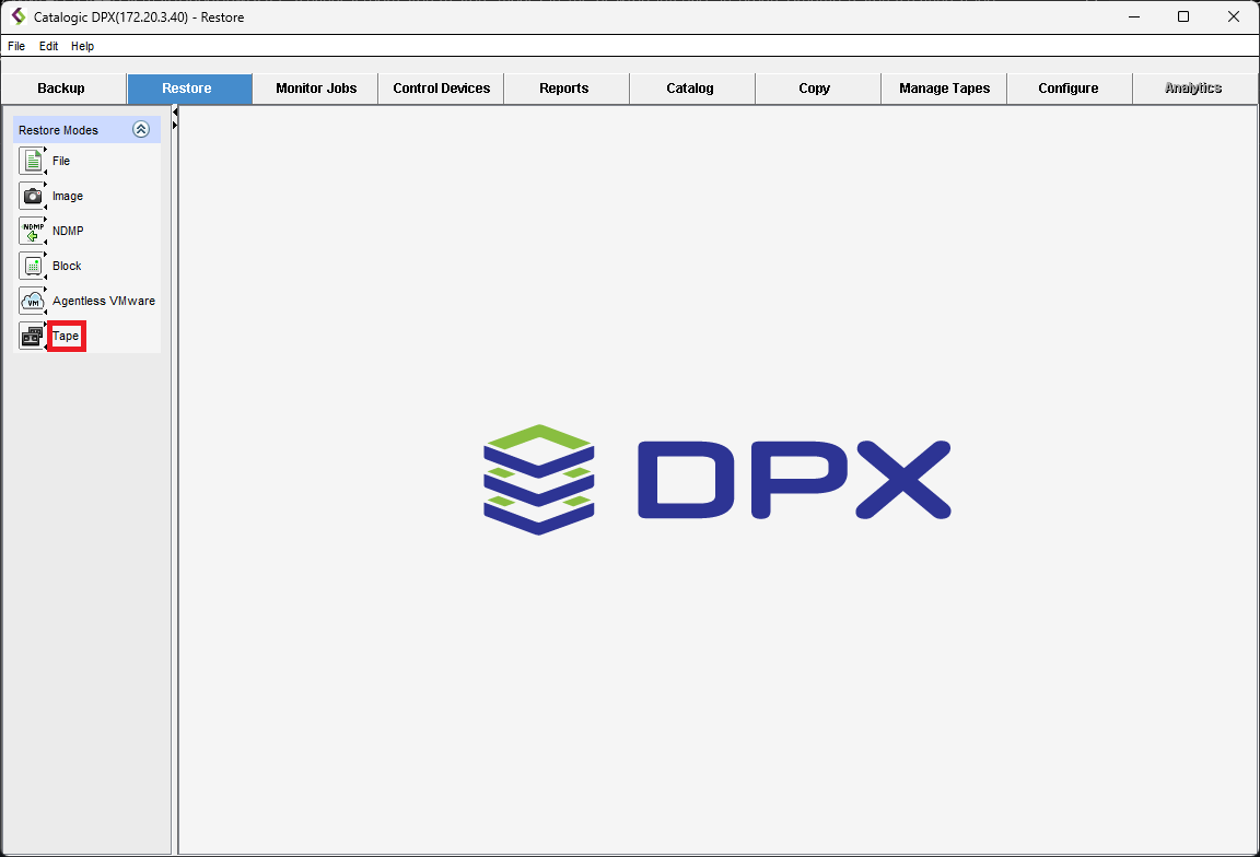 [image expected here]